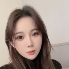 爱你>一辈子的头像-极客空间站