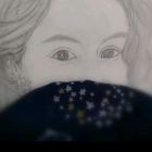 青稞木屐的头像-晚枫网络