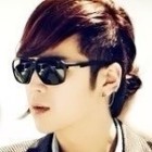 低调的伤的头像-晚枫网络