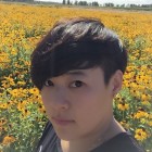 傲拽的头像-想要创业