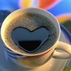 时间都去哪了啊时间都去煮雨了的头像-晚枫网络