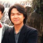 昼与夜般的黑与白的头像-晚枫网络