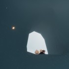 我没变的头像-壹趣源码网