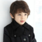 男人一定要够狠够傲够潇洒女人一定要够媚够靓够气质的头像-晚枫网络