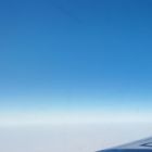 草莓冲击波酸奶神射手的头像-晚枫网络