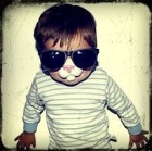 唇边笑意清浅眉间思绪渊远的头像-想要创业