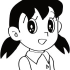 我若顾你安稳谁来顾我幸福的头像-想要创业