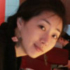 我爱你爱到心死的头像-极客空间站