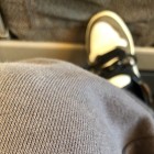 他独居我心的头像-卓盛打印机网