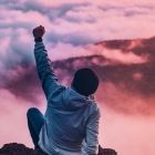 污心少女的头像-想要创业