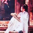 右手有你5L左手有你Zj的头像-抖有网