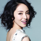 爷魅的头像-狐狸的小窝&新云工作室