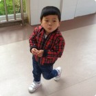 神不救任何人的头像-抖有网