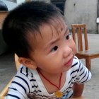 何必在意的头像-晚枫网络