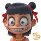 尊尊的头像-想要创业