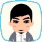 涩柚的头像-想要创业