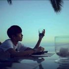 只深情不伤情的头像-卓盛打印机网