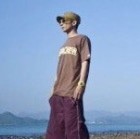 北柘的头像-白川技术站