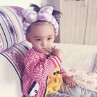 Q96002的头像-卓盛打印机网