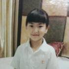 魅帅的头像-想要创业