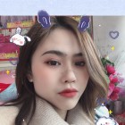 热血战血场的头像-想要创业