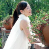 萌哒哒的奇葩花静悄悄的开的头像-绘梨衣の小怪兽