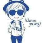 尊龙的头像-壹趣源码网