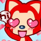 骗财骗色的头像-晚枫网络