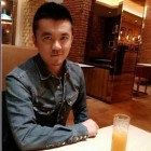 他是陪疯陪聊还陪闹的烂人的头像-绘梨衣の小怪兽
