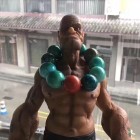 治愈信箱的头像-抖有网