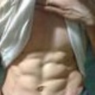 霸狂的头像-狐狸的小窝&新云工作室