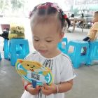 天豹的头像-抖有网