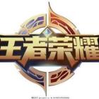 梦惊鸿花莲歌的头像-想要创业