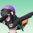 魅拽的头像-壹趣源码网