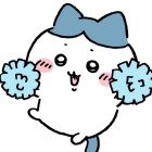 呼喊的头像-鱼见海资源网-免费PHP网站源码模板,插件软件网创AI智能体资源分享平台！