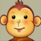 逐梦少年2our的头像-卓盛打印机网