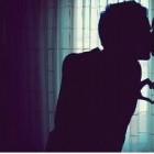 多一个朋友多一份好处多一个知己多一份述说的头像-晚枫网络