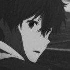 圣圣的头像-抖有网