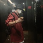 钟情孺浩的头像-想要创业