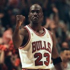 有多少爱转身即成陌路-白川技术站