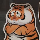 LOEXX的头像-卓盛打印机网