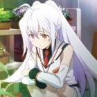 她的笑美如画的头像-想要创业