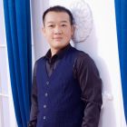 你当我是浮夸啊的头像-狐狸的小窝&新云工作室