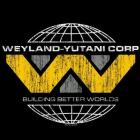 八盏烛光九缕轻纱的头像-卓盛打印机网