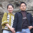 你本无心的头像-卓盛打印机网