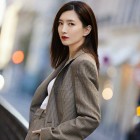 把我禁锢的头像-卓盛打印机网