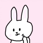 浓情退还的头像-白川技术站