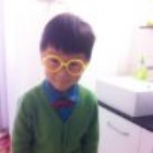 浪白孤痞的头像-卓盛打印机网