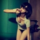 霸神的头像-狐狸的小窝&新云工作室