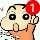 耀光少女的头像-想要创业